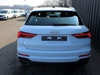 usado Audi Q3 35 TDI S line S tronic