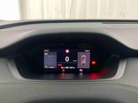 Novo Skoda Elroq 150 kW (204 HP) 2025 Cinzento SUV