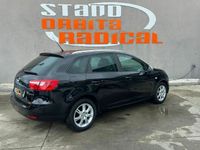 usado Seat Ibiza ST ST sport tdi