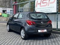 usado Opel Corsa 1.3 CDTi Enjoy Easytronic