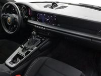 Usado Porsche 911 GT3 510 HP (375 kW) 2023 Cinza Coupé