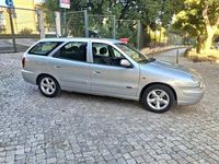 Imagem 2