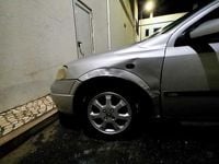 Imagem 2