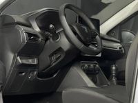 Usado Dacia Sandero Essentiel 67 HP (49 kW) 2022 Amarelo