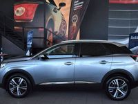 usado Peugeot 3008 1.6 BlueHDi Allure EAT6 J18