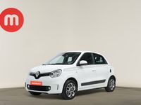 usado Renault Twingo Twingo1.0 Sce Zen