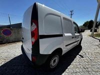 Imagem 3