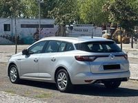 Imagem 3