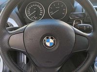 Usado BMW 116 Efficient Dynamics 116 HP (85 kW) 2013 Citadino