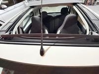 Usado Toyota Aygo X-play 72 HP (52 kW) 2019 Branco Citadino