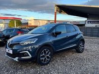 Usado Renault Captur 90 HP (66 kW) 2019 SUV