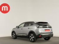 Usado Peugeot 3008 GT 136 HP (100 kW) 2024 SUV