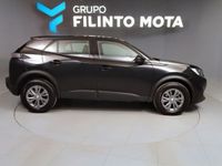 usado Peugeot 2008 1.2 PureTech Active Pack