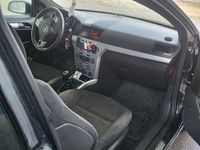 usado Opel Astra 1300 Diesel