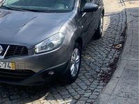 Imagem 3
