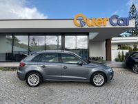 usado Audi A3 Sportback 1.0 TFSI