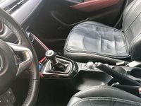 Usado Mazda CX-3 2016 SUV