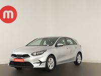 usado Kia Ceed Ceed1.0 T-Gdi Sport