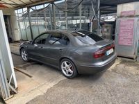 usado Seat Toledo TDI Sport “Cupra” 150cv