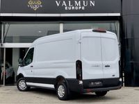 usado Ford Transit Connect _Outro