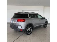 usado Citroën C5 Aircross 1.5 BlueHDi 130 S&S CVM6 Feel