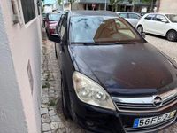 Imagem 2