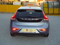 usado Volvo V40 2.0 D3 Momentum