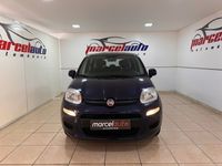 usado Fiat Panda 1.2 Easy S&S