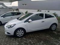 usado Opel Corsa ecotec D