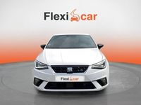 usado Seat Ibiza 1.0 TSI FR