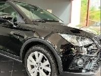 usado Seat Arona IBIZA1.0 TSI C/GARANTIA Gasolina