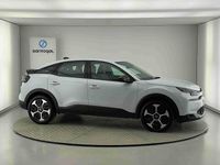 Usado Citroën C4 136 HP (100 kW) 2025 Branco Citadino