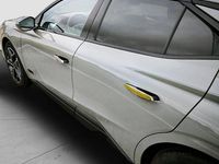 Usado DS Automobiles DS4 130 HP (95 kW) 2023 Cinza SUV