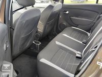 Usado Dacia Logan MCV 95 HP (69 kW) 2019 Outra