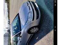 Usado Citroën C4 90 HP (66 kW) 2006 Sedan