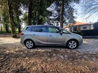 usado Opel Zafira 1.6 CDTi Cosmo