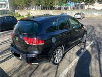 usado Seat Altea XL 1.9 TDI Sport