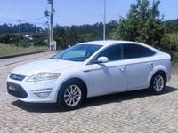 Imagem 2