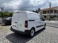 Imagem 3