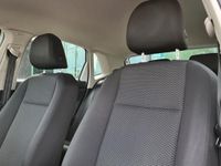 usado VW Polo 1.6 TDI Trendline