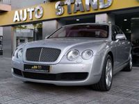 usado Bentley Flying Spur w12 552cv