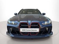 Usado BMW M3 Shadowline 551 HP (405 kW) 2025 Carrinha