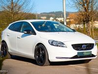 usado Volvo V40 1.6D Momentum