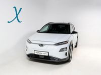 Usado Hyundai Kauai Premium 150 kW (204 HP) 2020 Branco SUV