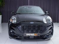 usado Ford Puma 1.0 EcoBoost MHEV ST-Line