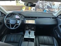 usado Land Rover Range Rover evoque 1.5 P300e AWD S Auto