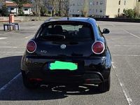 usado Alfa Romeo MiTo 2009 -