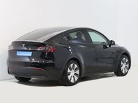 Usado Tesla Model Y 219 kW (299 HP) 2023 Preto SUV