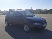 usado Fiat Stilo 1.2 60cv