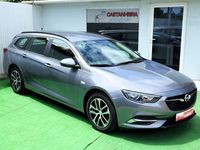 usado Opel Insignia Sports Tourer 1.6 CDTi Edition